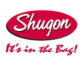 shugon