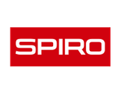 spiro