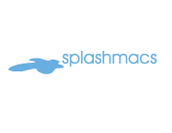 splashmacs