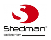 stedman