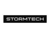 stormtech