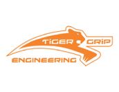 tiger-grip