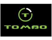 tombo