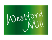 westford-mill