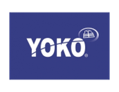 yoko