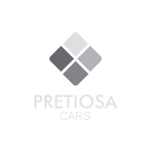 Pretiosa Cars GmbH