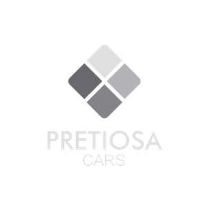 Pretiosa Cars GmbH
