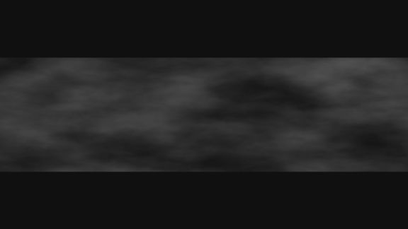 Video still from Did You See That Bird by Bo G Svensson