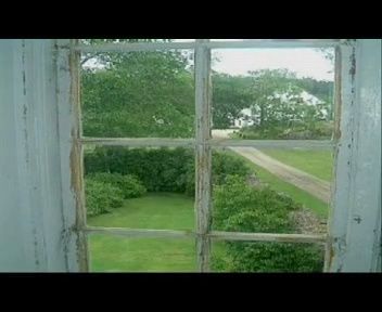 Video still from Click! You Are Dead by Bo G Svensson