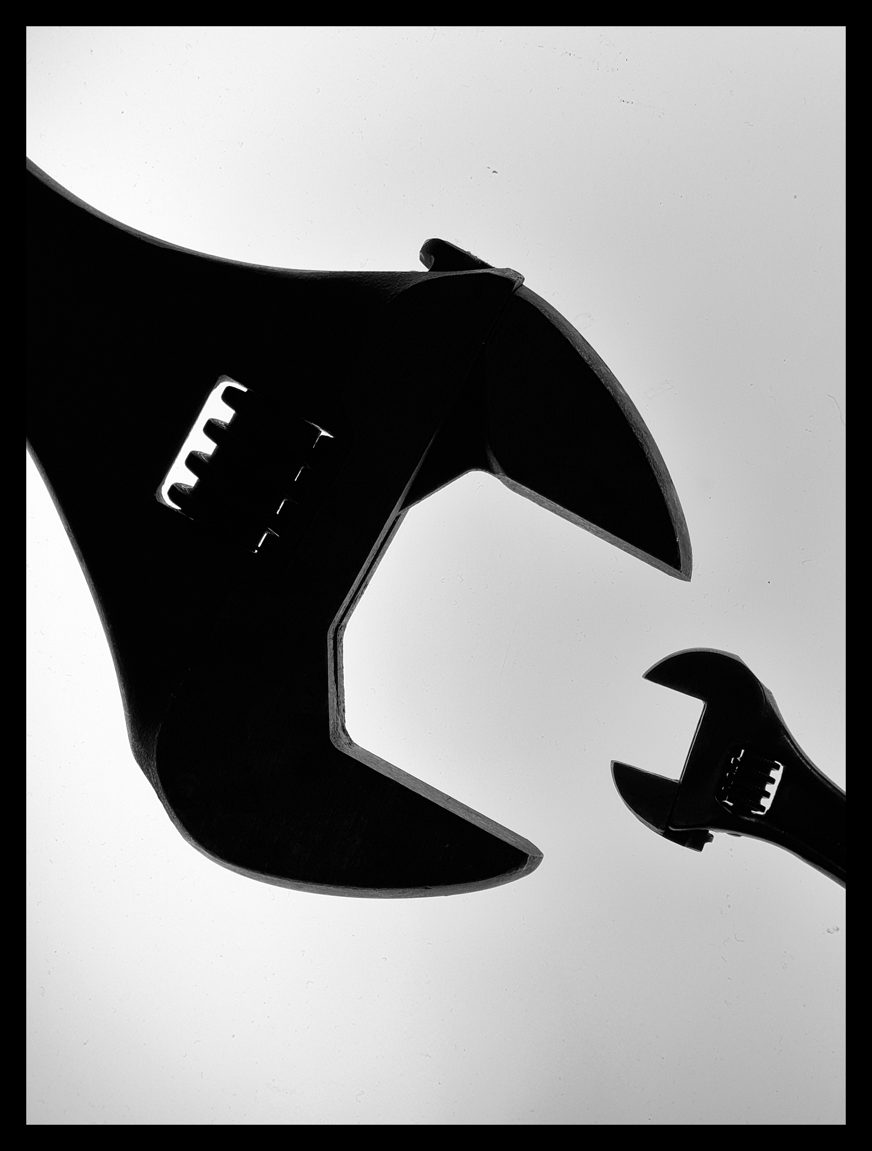 Photo: Combat