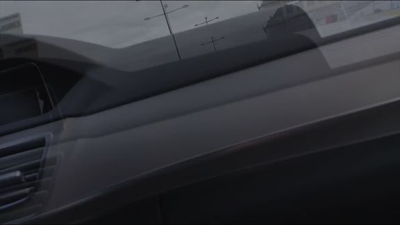 Video still from Pickup | Tracks Teaser 5 by Bo G Svensson