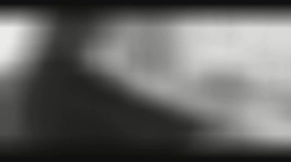 Video still from Impercebtibly Shifts Everyday... by Bo G Svensson