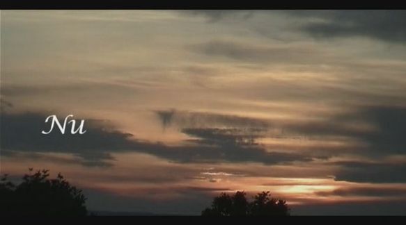 Video still from Impercebtibly Shifts Everyday... by Bo G Svensson