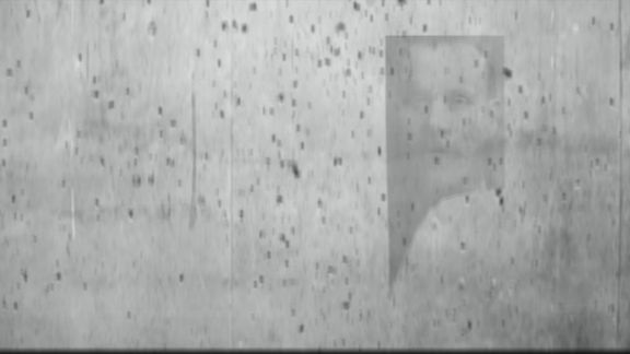 Video still from Watchtower by Bo G Svensson