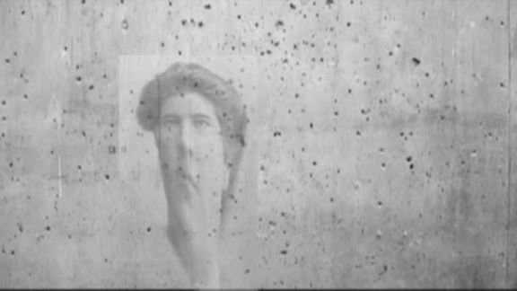Video still from Watchtower by Bo G Svensson