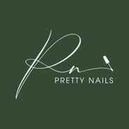 Pretty Nails - Blackfens Nail Salon