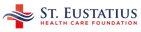 Sint Eustatius