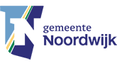 Noordwijk