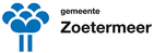Zoetermeer