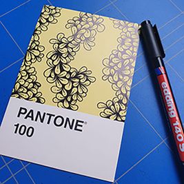 Pantone1