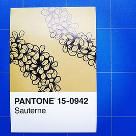 Pantone4