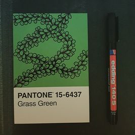 Pantone5