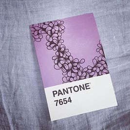 Pantone7
