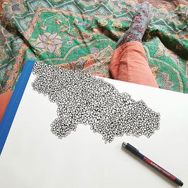WorkInProgress_11