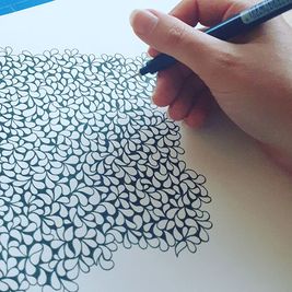 WorkInProgress_12
