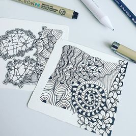 WorkInProgress_13
