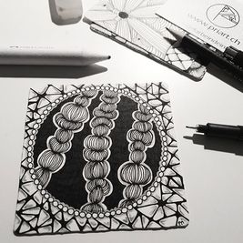 WorkInProgress_3