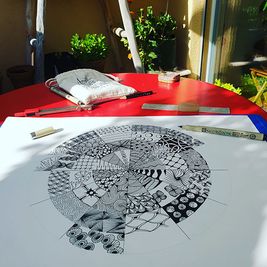 WorkInProgress_7