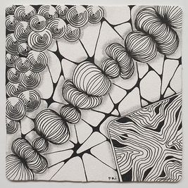 Zentangle1