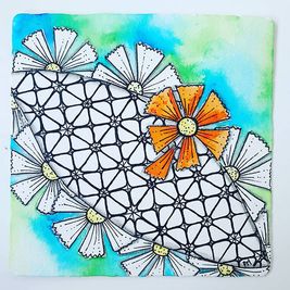 Zentangle20
