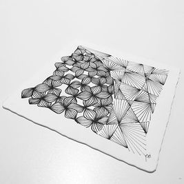 Zentangle23