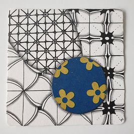 Zentangle26