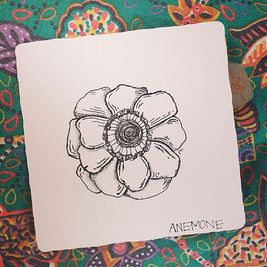 Zentangle27