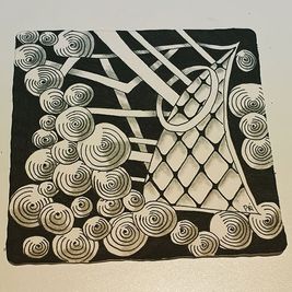 Zentangle3