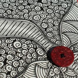 Zentangle31