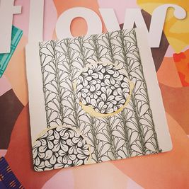 Zentangle41