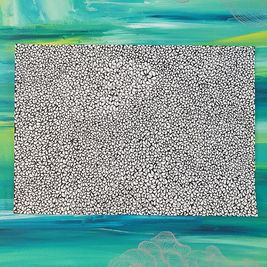 Zentangle45