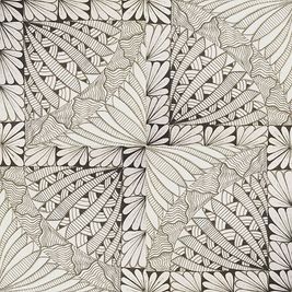 Zentangle56