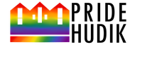 Pride Hudik