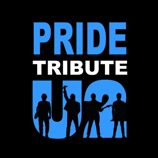 Logo carre