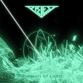 Beacon Of Light