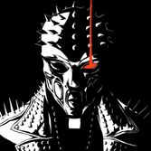 Blacklisted