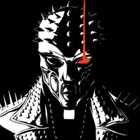 Blacklisted