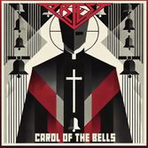 Carol Of The Bells