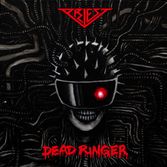 Dead Ringer