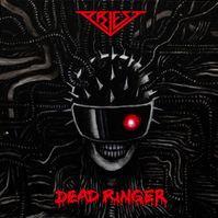 Dead Ringer